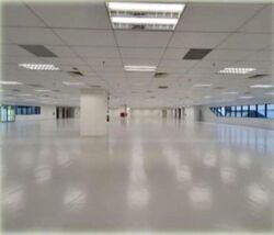 New Tech Park (D19), Factory #455126901